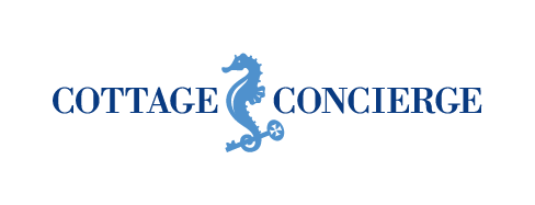 Cottage Concierge